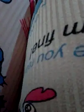 Snapshot of Monita-56 chatting on 6, 4, 2026 Monita-56 online show from 6, 4, 2026