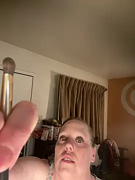 SlayNPlay online show from 23, 4, 2026