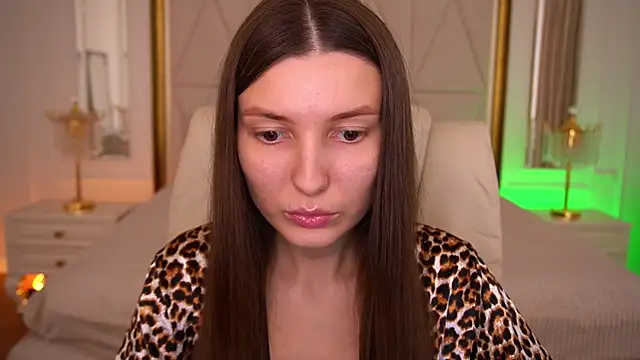 Snapshot of AshleyBaie chatting on 14, 7, 2026 AshleyBaie online show from 14, 7, 2026