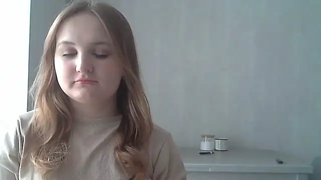 two angels  online show from 7, 4, 2026