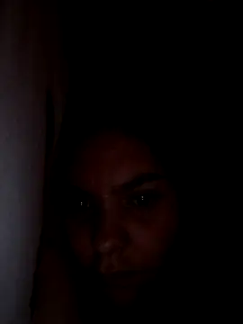 Snapshot of Flavyaaa chatting on 9, 4, 2026 Flavyaaa online show from 9, 4, 2026