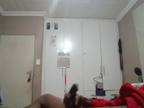 daddyjackD online show from 10, 7, 2026