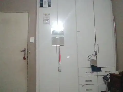 daddyjackD online show from 12, 7, 2026