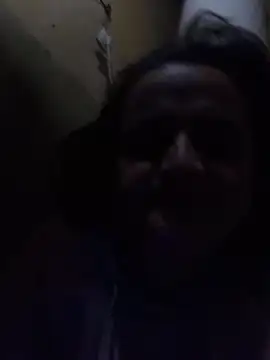 AnabelBexley online show from 7, 4, 2026