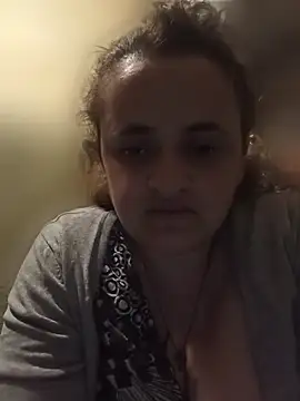 Snapshot of AnabelBexley chatting on 11, 5, 2026 AnabelBexley online show from 11, 5, 2026
