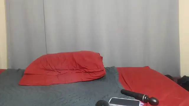 SexyBooty xx online show from 25, 6, 2026