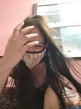 Snapshot of Aliyaa_bhat chatting on 29, 5, 2026 Aliyaa bhat online show from 29, 5, 2026