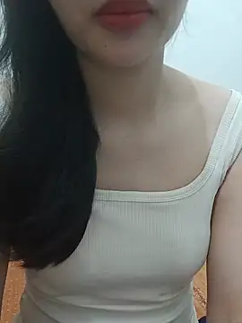 Luckyy29 online show from 12, 7, 2026