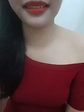 Luckyy29 online show from 13, 7, 2026