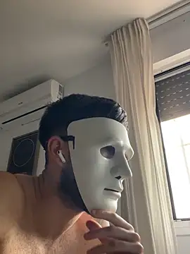 Snapshot of elflakito2501 chatting on 7, 4, 2026 elflakito2501 online show from 7, 4, 2026