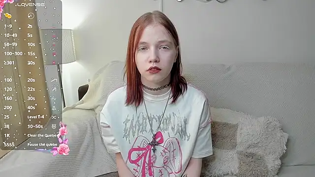Irtanal online show from 5, 5, 2026
