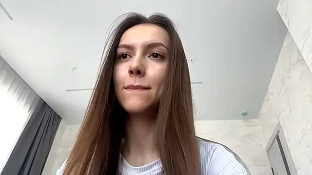 BrandyNorthcott online show from 25, 4, 2026