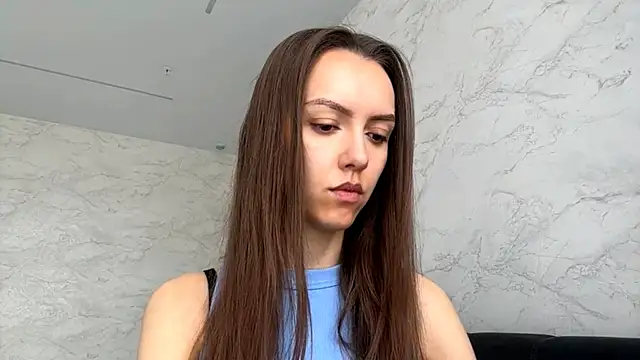 BrandyNorthcott online show from 11, 5, 2026