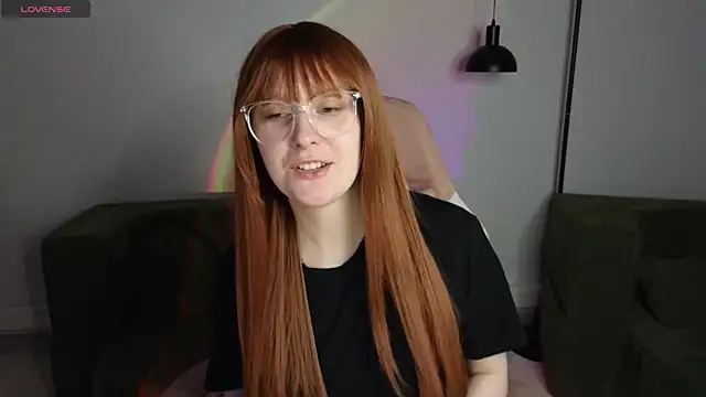 JessieWayy online show from 30, 4, 2026