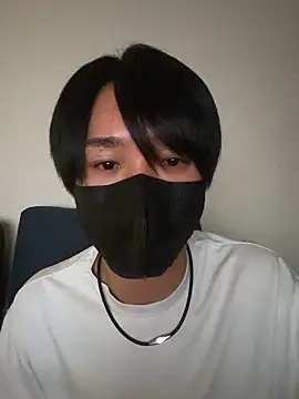 dadamaruu online show from 22, 4, 2026