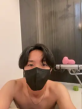 dadamaruu online show from 30, 5, 2026
