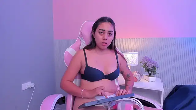 rose smitth online show from 9, 4, 2026