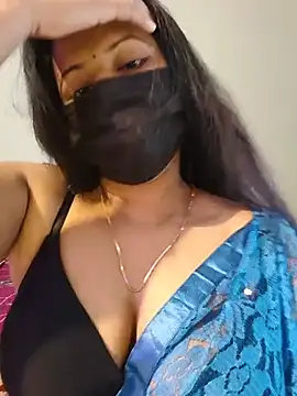 Hot Alicee online show from 28, 5, 2026