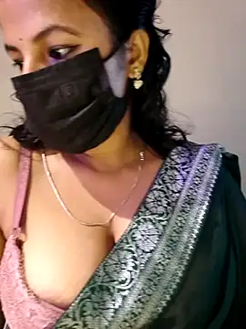 Hot Alicee online show from 24, 7, 2026
