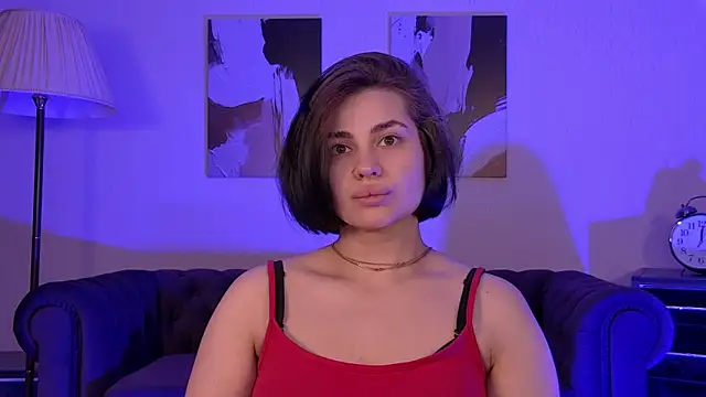 Snapshot of AdrianaToress chatting on 4, 5, 2026 AdrianaToress online show from 4, 5, 2026