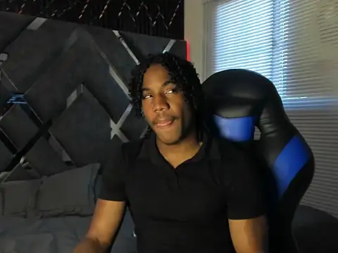 Snapshot of axel_silva4 chatting on 31, 5, 2026 axel silva4 online show from 31, 5, 2026