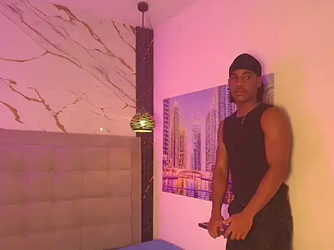 Snapshot of axel_silva4 chatting on 2, 6, 2026 axel silva4 online show from 2, 6, 2026