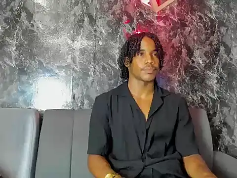 Snapshot of axel_silva4 chatting on 3, 6, 2026 axel silva4 online show from 3, 6, 2026
