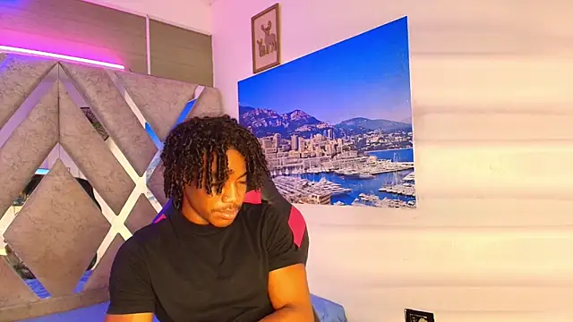 Snapshot of axel_silva4 chatting on 4, 6, 2026 axel silva4 online show from 4, 6, 2026