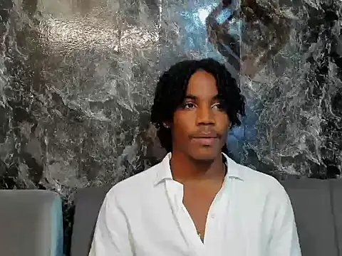 Snapshot of axel_silva4 chatting on 6, 6, 2026 axel silva4 online show from 6, 6, 2026