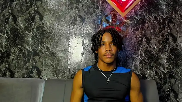 Snapshot of axel_silva4 chatting on 11, 6, 2026 axel silva4 online show from 11, 6, 2026
