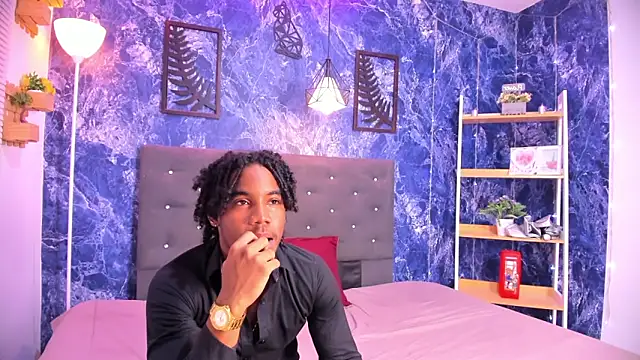Snapshot of axel_silva4 chatting on 12, 6, 2026 axel silva4 online show from 12, 6, 2026