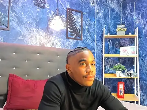 Snapshot of axel_silva4 chatting on 13, 6, 2026 axel silva4 online show from 13, 6, 2026