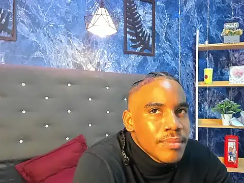 Snapshot of axel_silva4 chatting on 14, 6, 2026 axel silva4 online show from 14, 6, 2026
