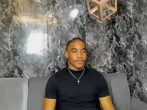 Snapshot of axel_silva4 chatting on 19, 6, 2026 axel silva4 online show from 19, 6, 2026