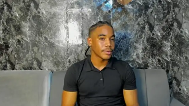 Snapshot of axel_silva4 chatting on 20, 6, 2026 axel silva4 online show from 20, 6, 2026