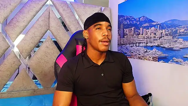 Snapshot of axel_silva4 chatting on 23, 6, 2026 axel silva4 online show from 23, 6, 2026