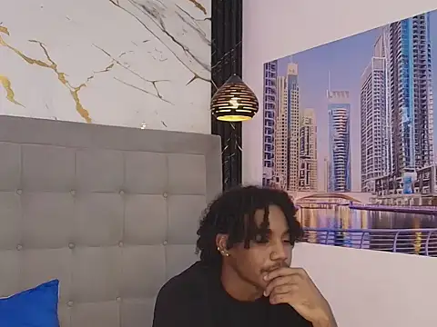 Snapshot of axel_silva4 chatting on 25, 6, 2026 axel silva4 online show from 25, 6, 2026