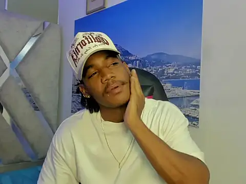 Snapshot of axel_silva4 chatting on 26, 6, 2026 axel silva4 online show from 26, 6, 2026