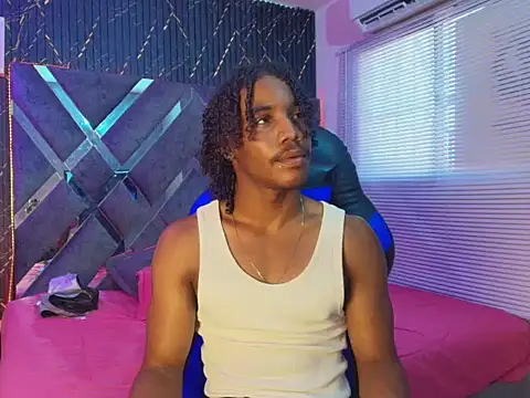 Snapshot of axel_silva4 chatting on 27, 6, 2026 axel silva4 online show from 27, 6, 2026