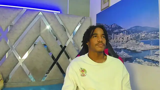 Snapshot of axel_silva4 chatting on 28, 6, 2026 axel silva4 online show from 28, 6, 2026