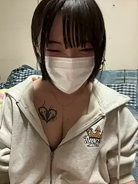 Snapshot of o_Yuki_o chatting on 21, 7, 2026 o Yuki o online show from 21, 7, 2026