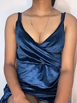 simran-cam online show from 8, 4, 2026