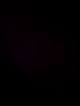 DirtyMerida online show from 8, 4, 2026