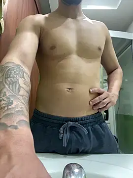 lobo66 xxx online show from 16, 4, 2026