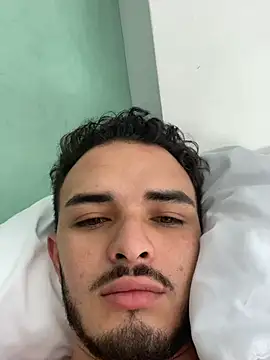 lobo66 xxx online show from 19, 4, 2026