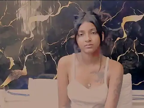 Snapshot of Cutie_pie2 chatting on 9, 4, 2026 Cutie pie2 online show from 9, 4, 2026