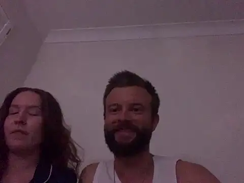 boredomgotus online show from 6, 4, 2026