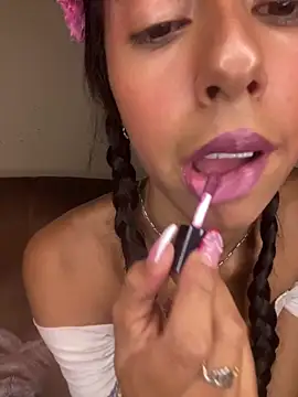 CHEERY BLOOM online show from 9, 4, 2026