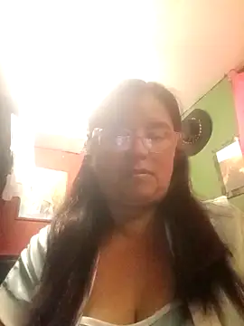 Pato-Andrea26 online show from 5, 5, 2026