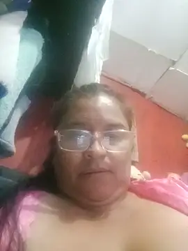 Snapshot of Pato-Andrea26 chatting on 14, 5, 2026 Pato-Andrea26 online show from 14, 5, 2026